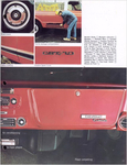 1970 Chevy Pickups-17